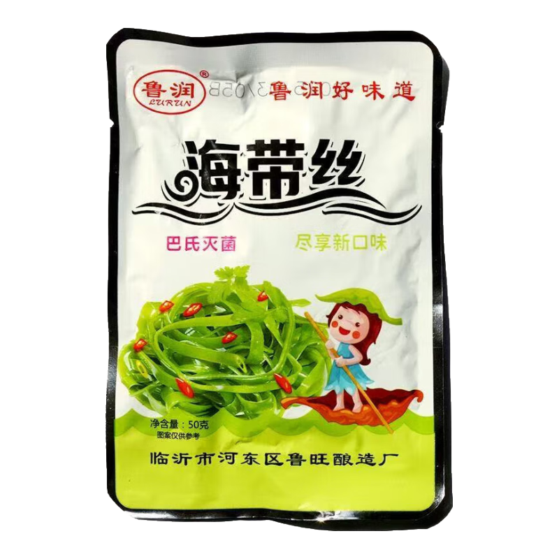 ��������˿��ʳ����� ������װ ������ʳ 3��װ��150�� ����ͬ��� 0.9Ԫ