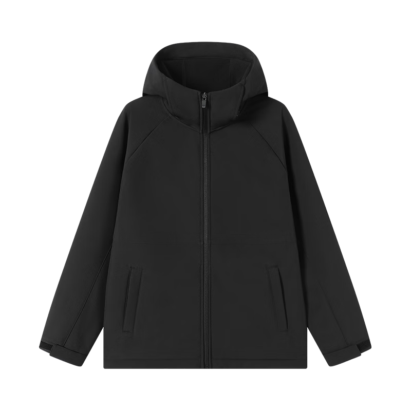 �������� �����¼п��� �����ɽ����ˮ���ޱ�ů ��ɫ L 189Ԫ