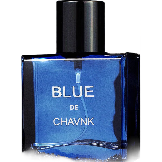 ����ͬ��ε����ʿ��ˮ50ml�־�����72Сʱ����ľ�ʹ������������� ε����50ml��1ƿװ