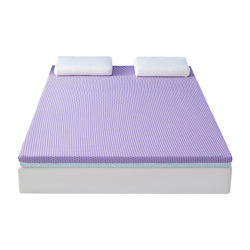 �춹���������޴����ڸ���1.5x2������ѧ�����ᵥ˫�˱������� ��˯��-��ɫ����Լ8cm�� ���˴���120x190cm 299Ԫ