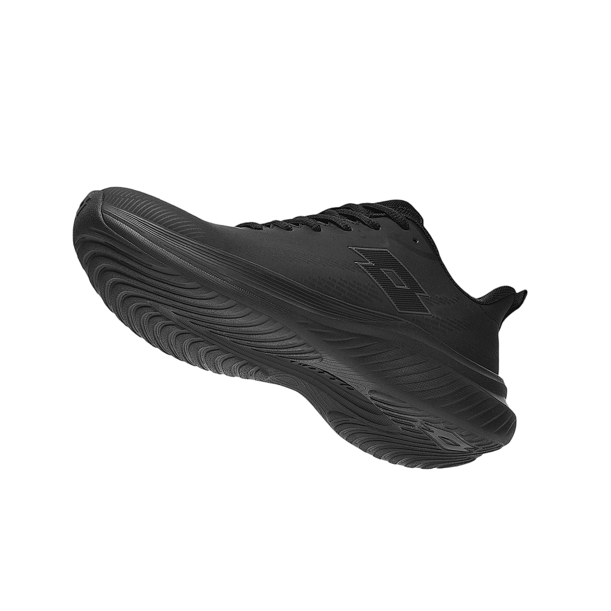 ��;��LOTTO���˶�Ь��Ь�＾������ĥ����ˮƤ���ܲ�Ь��������Ь���к�ɫ42