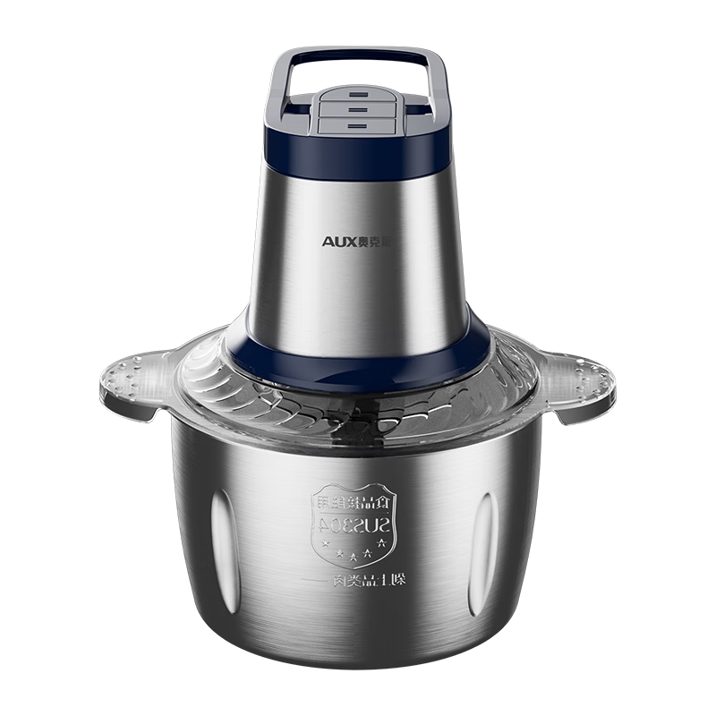 ڲ¿˹AUX  綯๦ػ  3Lֱ 104.49Ԫ()