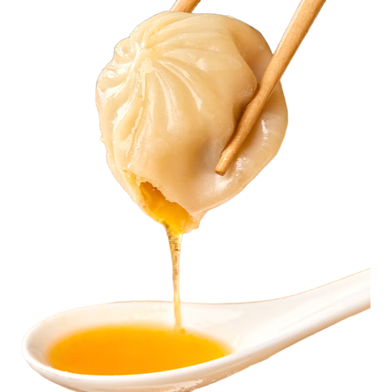 �캣�� ţ������� 240g*5�� ���ȼ�ʳ С����� ������� 29.99Ԫ