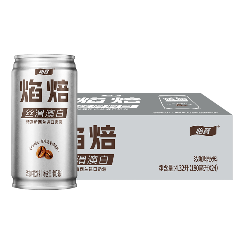 決˿İŨ180ml*24 װ 37.9Ԫ