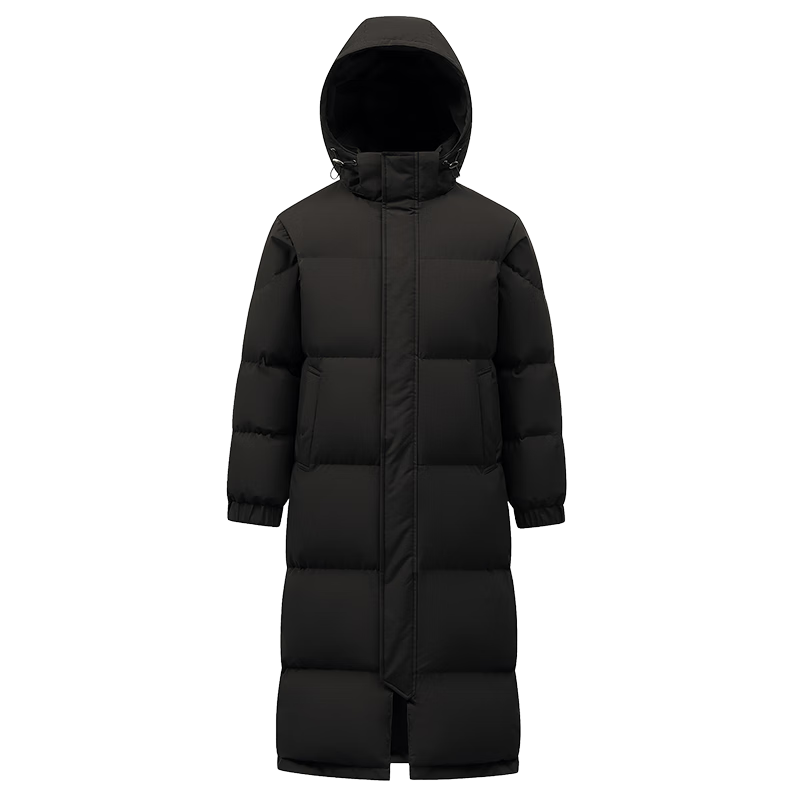 ѩ�з� Ůʿ�����������޷� ��ɫ XS (155) ��Ůͬ�� 299Ԫ