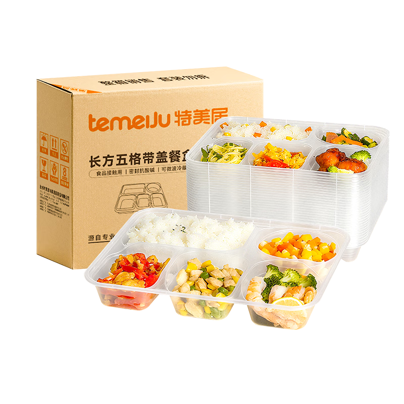 ӣtemeijuһԷдϲͺдǴзָ;1501500Ϳ΢ 259Ԫ