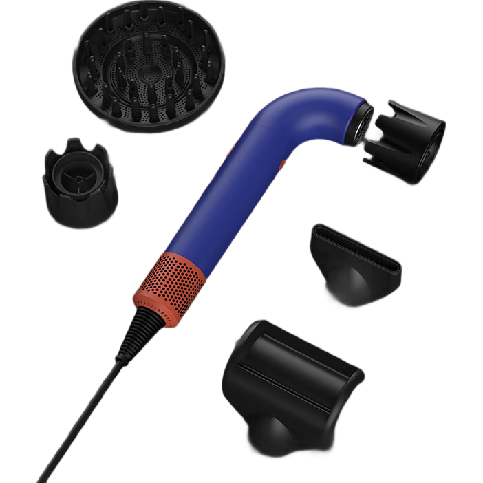 ʥ���� HD18 ��ܸ��ٴ���� ��Ӧ���ܺ��� ���� ����õ�� ������ 1.8�� 99.9Ԫ