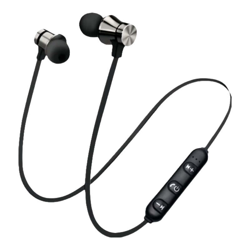 XT11 �������� �����������˶�����˫���Ҳ�ʽ ���������� ͨ������ �����ٿ� ��ɫ���� 8.61Ԫ