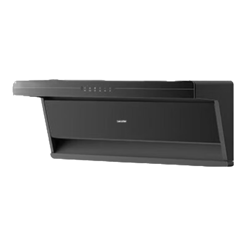 ���� CXW-358-PL9FQ8UD ����˫����Ƶ���̻� 28����