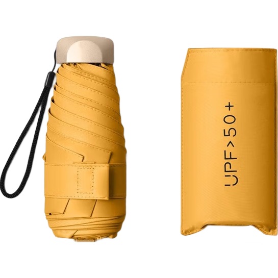 ���� ���۱�ɡ �������� �������� ��Ƭɡ ���ʻ� ���ı� 19.9Ԫ