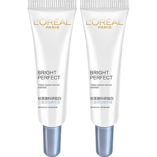 ãŷ °Դ׾Һ 7.5ml*2 װ  9.9Ԫ(ѧû)