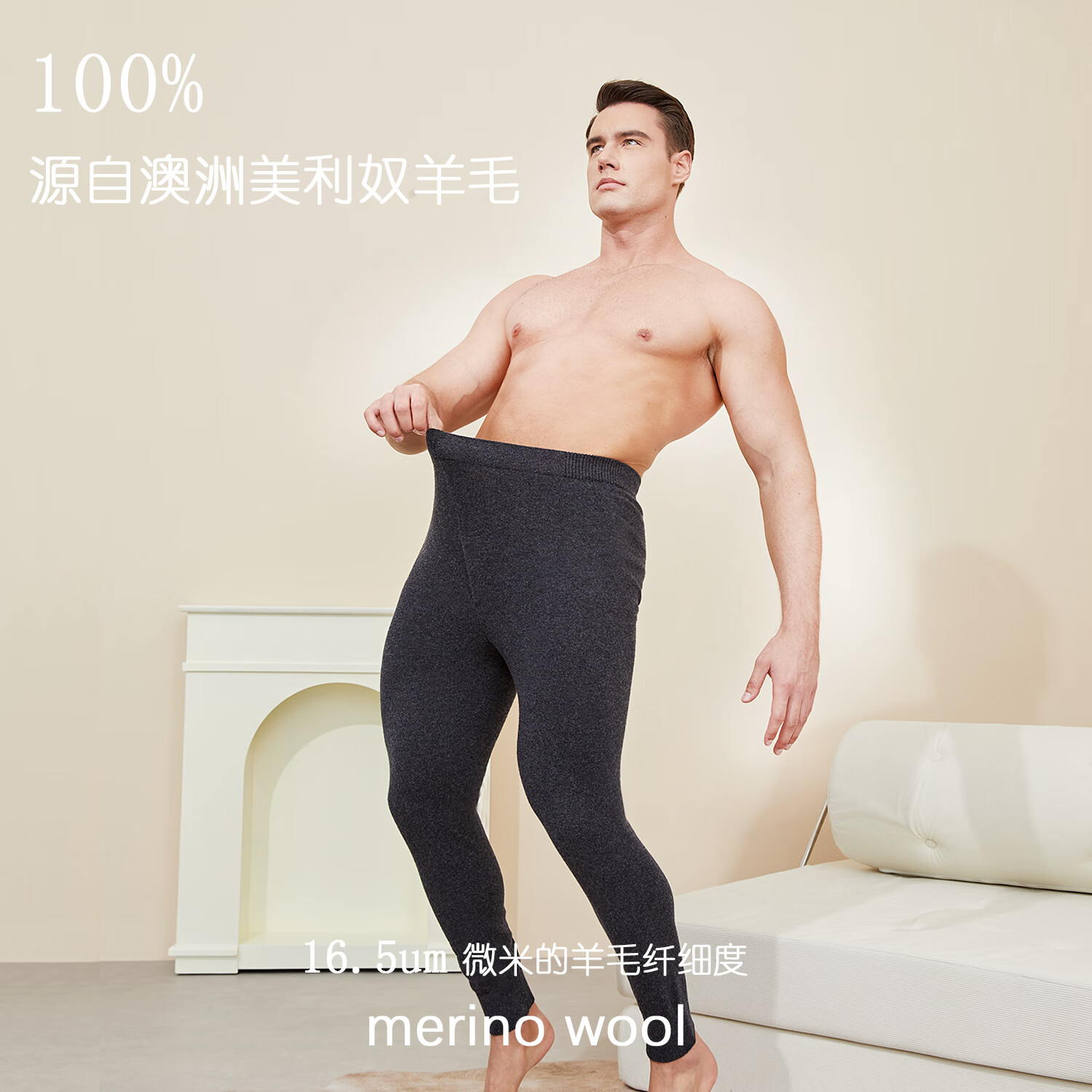 콾ū100%ëůŮʿ٤߿ﶬ 100%ūëʿڻ 3XL 194Ԫ