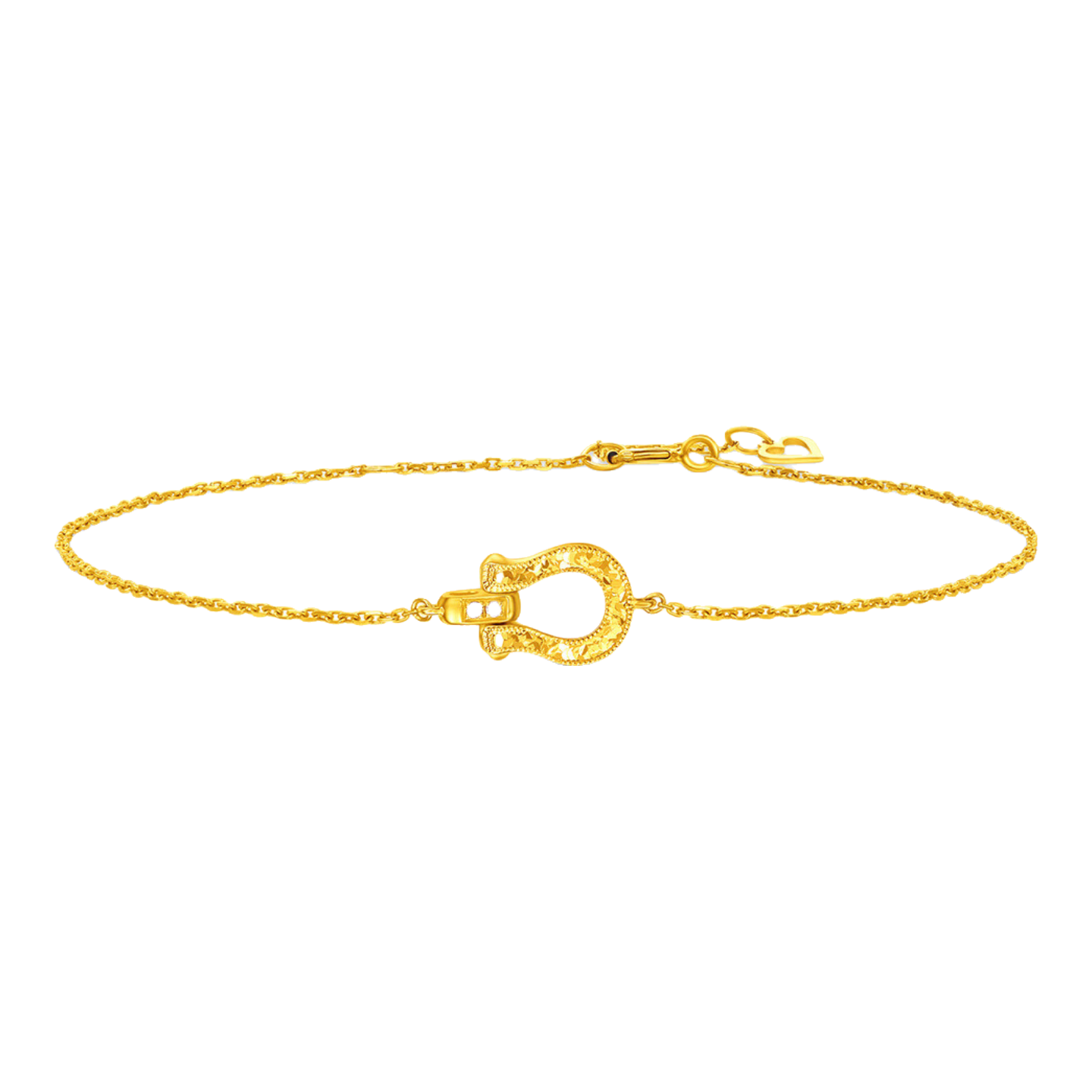 �ܴ�SOINLOVE����Ԧ������18K���ɫ����ʯ����Ů VU2132����