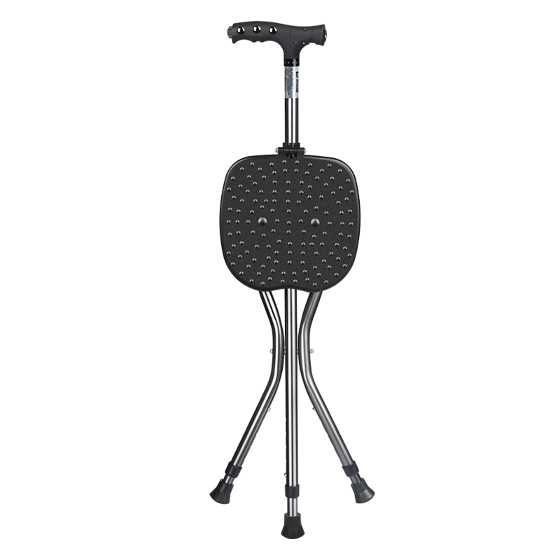 ��������REALLIFE�� ���ȵʹ����ιչ��� ���Ŵ��� �ƹ������۵�������N09SGR