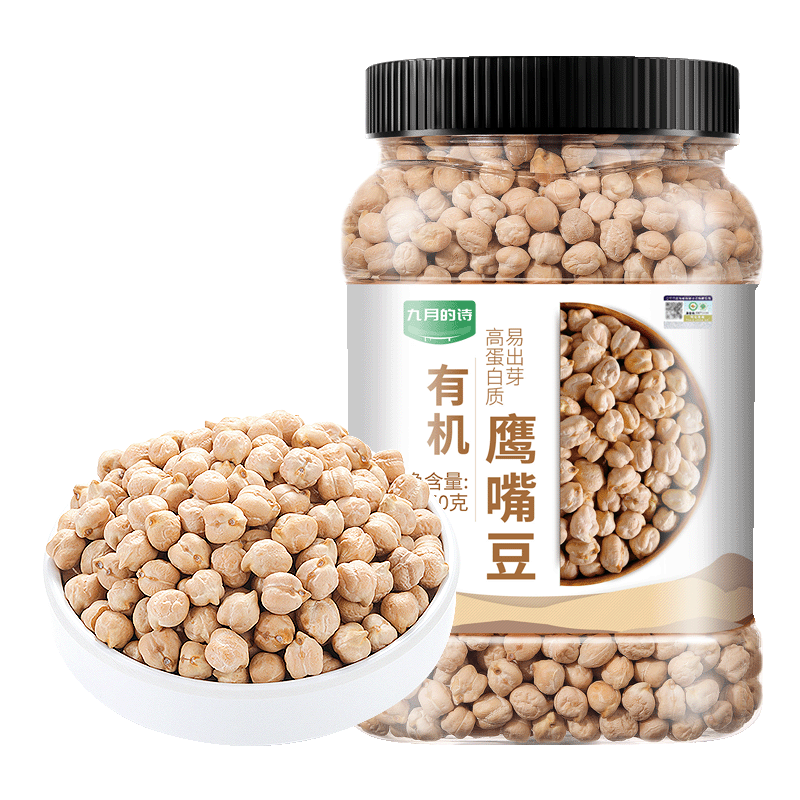 µʫлӥ춹1.9*1»ǼʳӪ콢