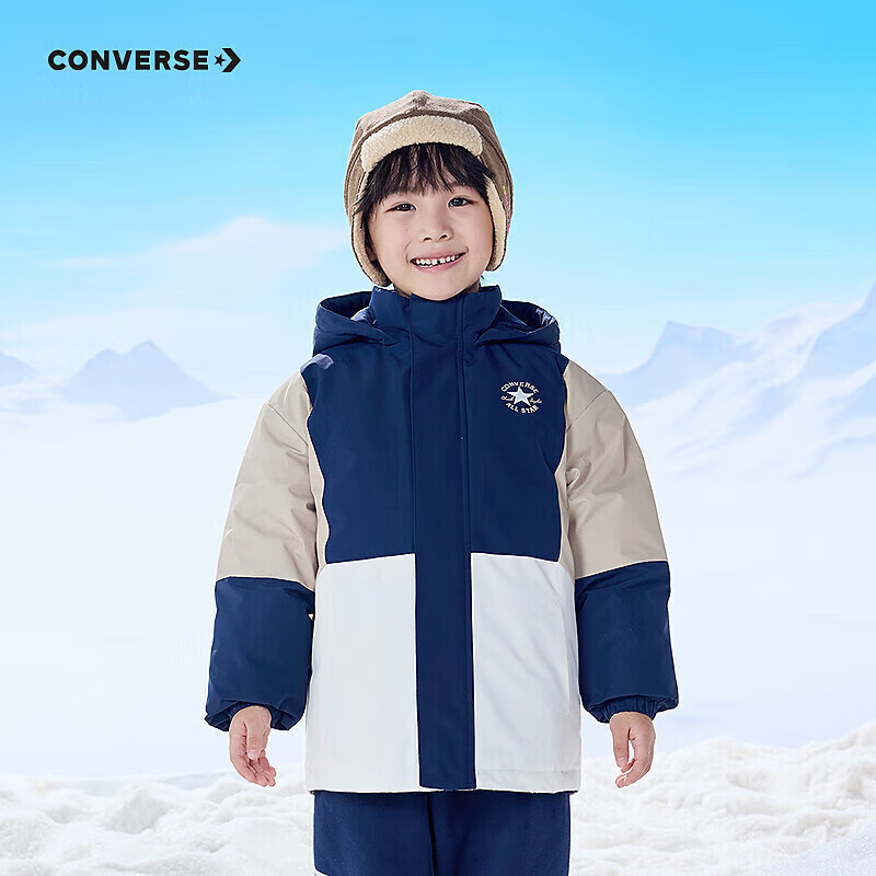 Converse  ͯƴ޷  246Ԫ(ȯ)