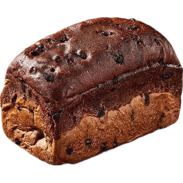 ���ڲ��������決�ֹ��������Ǳ������ζ��˾210g�����ɿ������������Ϲ� �����ɿ���210g*1�� 5.94Ԫ