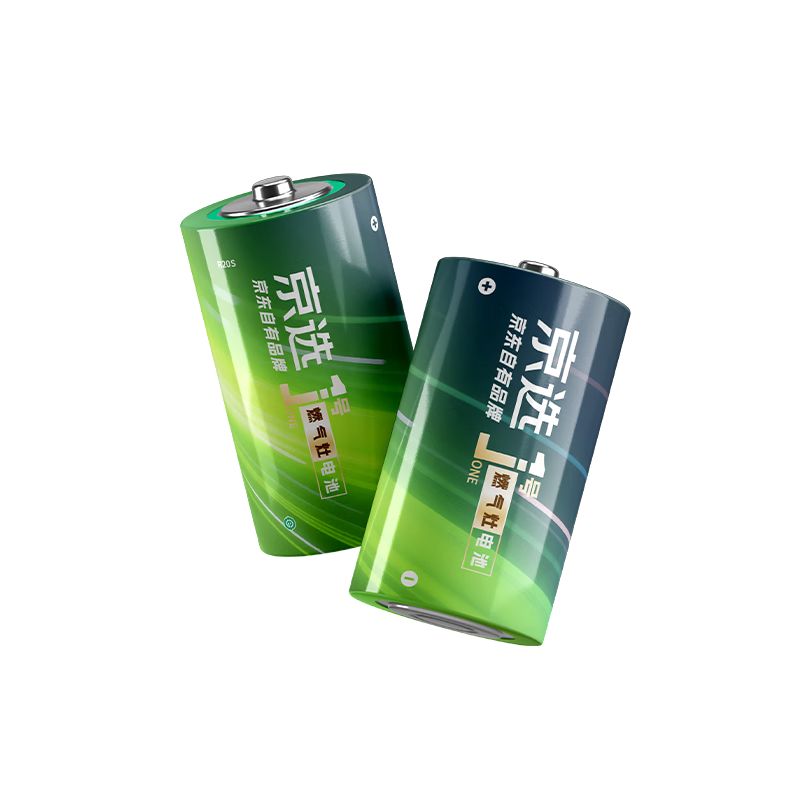 ���ڲ�������ѡ ȼ������ D�ʹ��1�ŵ��2��װ ��������ˮ��/ȼ����� 6.83Ԫ(������)