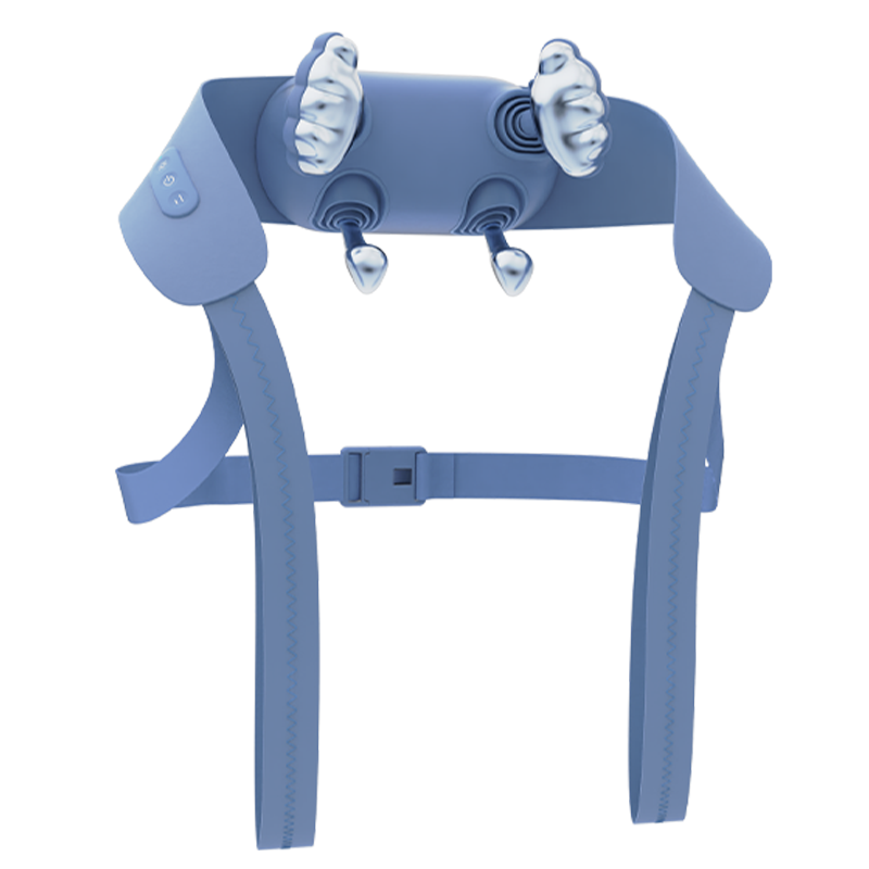 ���R6������ָ�羱��Ħ�Ǿ�׵��Ħ��б������������Ȳ������������ȷ�๦�ܰ�Ħ����������Ů ��