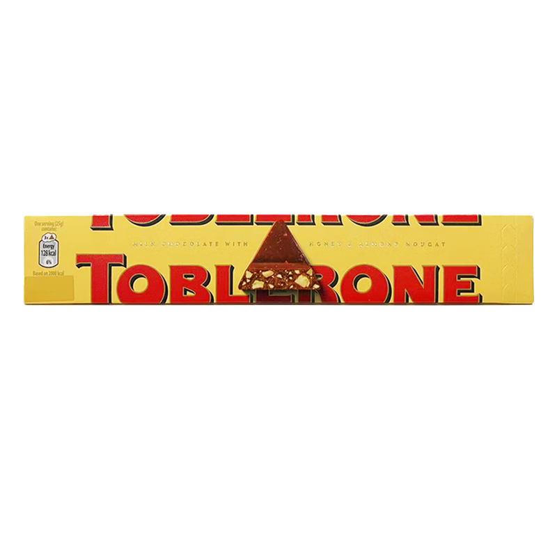 Toblerone  ʿţɿ ۰͵ľ 100g ʳ Ů