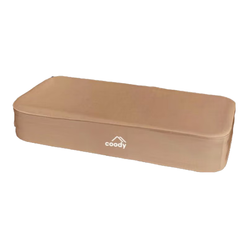 οƼcoodyϱЯ綯ôƤ˯ ׻ɫ ˿ 623.1Ԫ