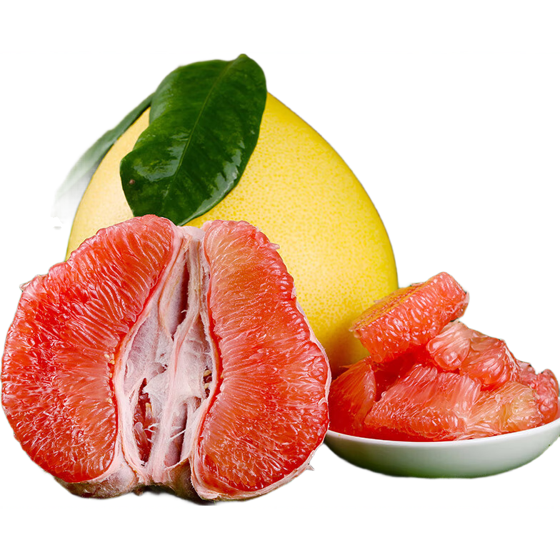 ���ڸ���������������Ӧ����ʱ������ˮ��������������gϪ�ְ��� 1��װ������1.1-1.5� 9.9Ԫ