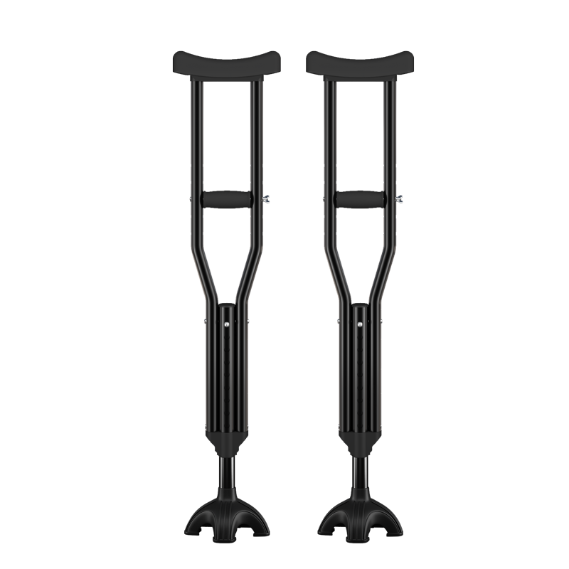 ���ڲ�����YADECARE���ȹ���ר�ø��������������������ĽŹչ�ҽ��˫�տ���Ҹ�¹�