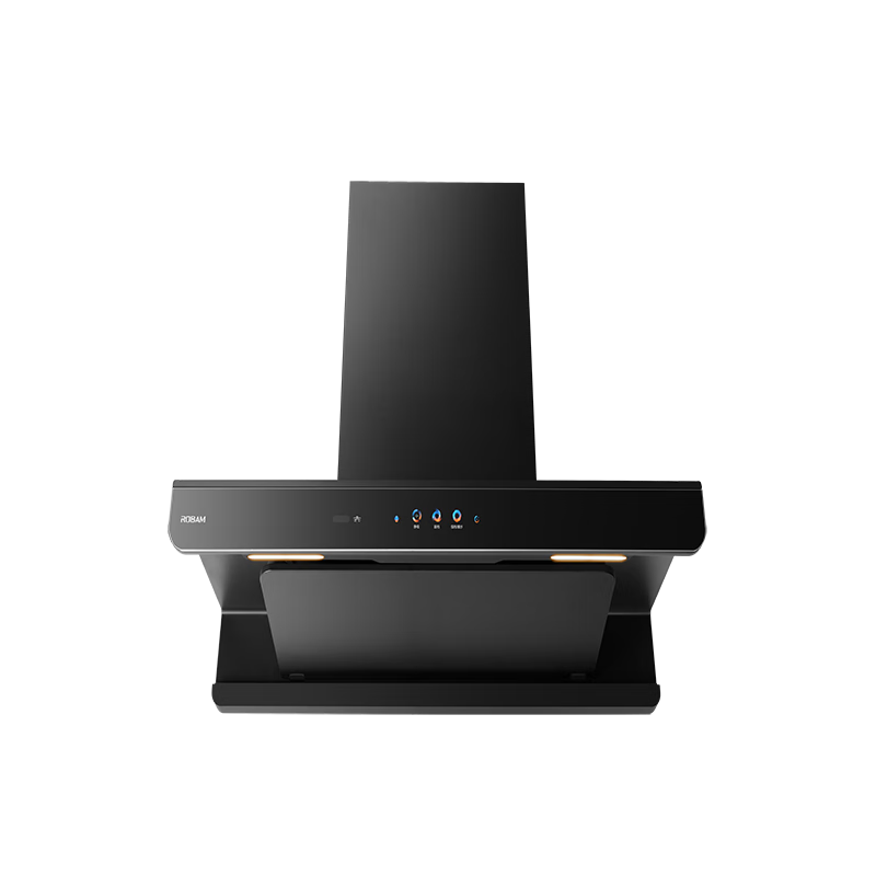 ϰ壨Robam̻˫E2Pʡ28˫ǻƵ̻ȼװ ̻ װE2P+D2 4434Ԫ()