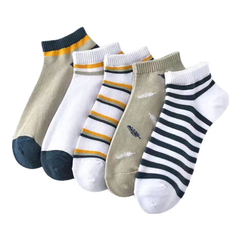 �״�ү10˫�����ж����ļ������ӱ���͸���������ƵͰ�ǳ�ڳ���ѧ������ �ж����ɫ 10˫ ���� 11.9Ԫ