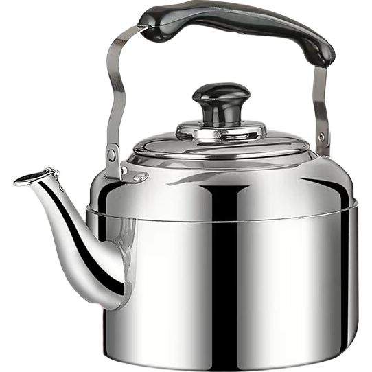 �Ӻ�������Ѵ�������ˮ��ȼ��������ˮ������ˮ��ú�����¯ �������غ�  ����ˮ����8.5L 8.5L 32.9Ԫ