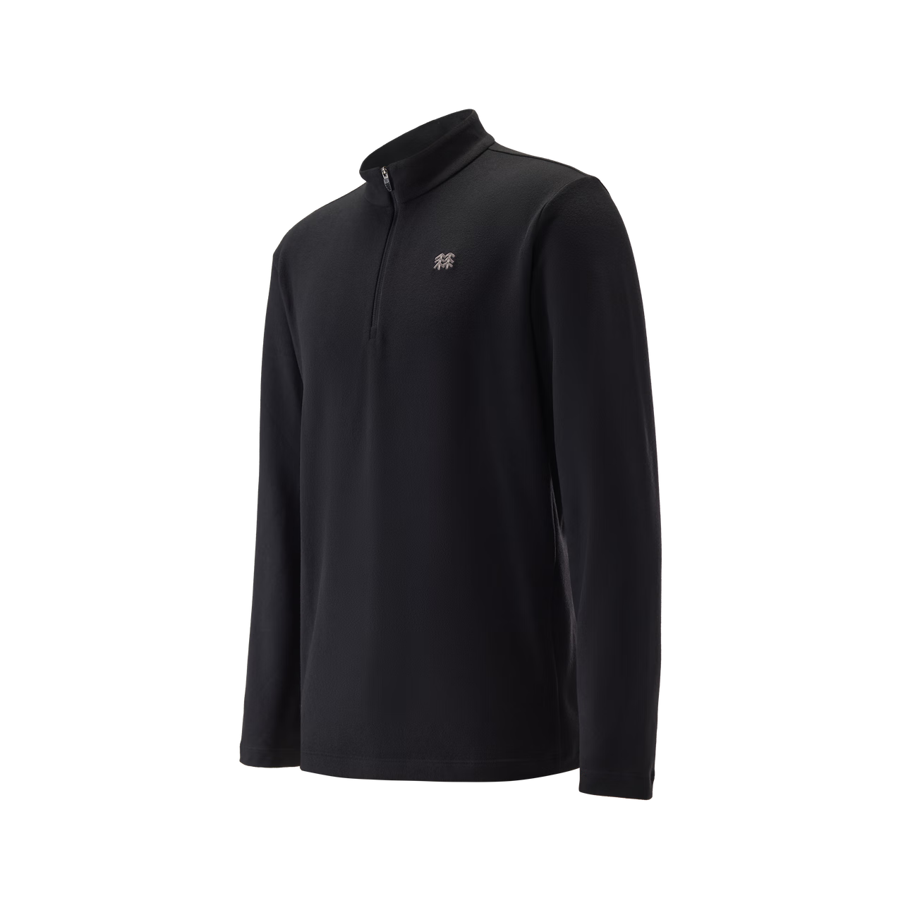 KOLON SPORT/¡ⳤT ʿʸаT LHZT5WN097-BK ɫ L 175/96A 890Ԫ