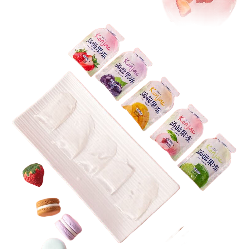 �X�m���� Q��ˬ�� 50�� 2.09Ԫ