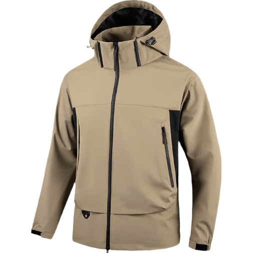 ����Ũ �������µ���п� �����ˮ��ů���¿� ½���� 3XL 89.3Ԫ