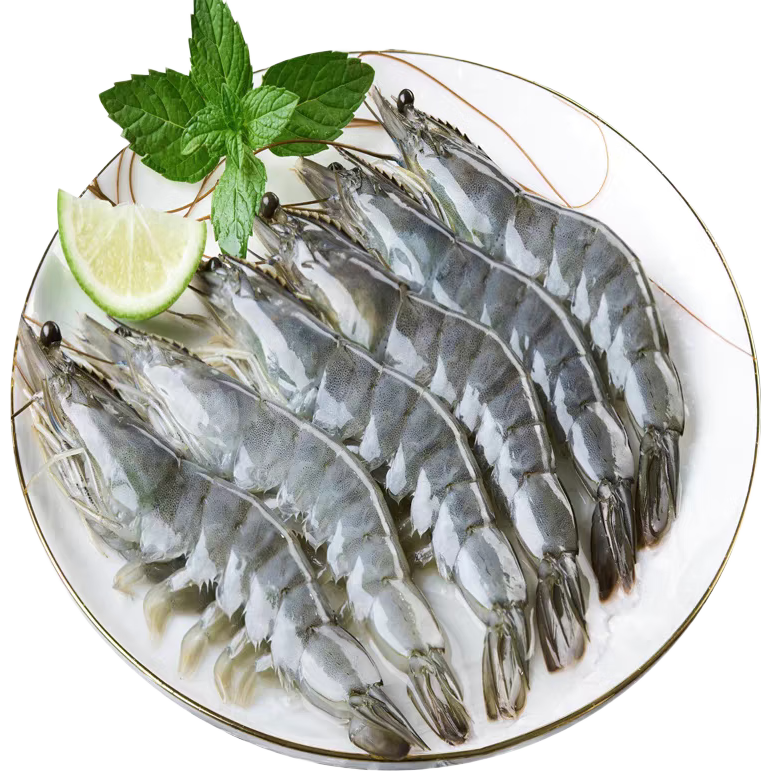 ԭװ��� ��϶�������׶�Ϻ 5060/�� 3�ﾻ�� ֧֧���� �߿͵����� 59.99Ԫ����