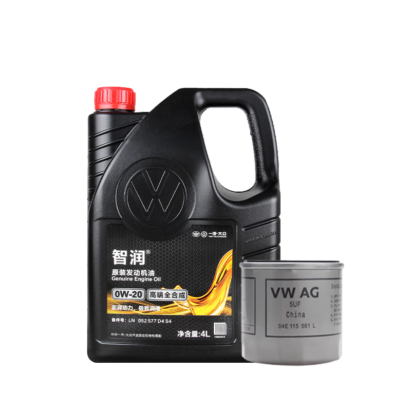 ���ڲ�������ıһ������ԭ�������ͱ����ײ�ȫ�ϳɸ߶� SP 0W-20 4L+������о 439Ԫ