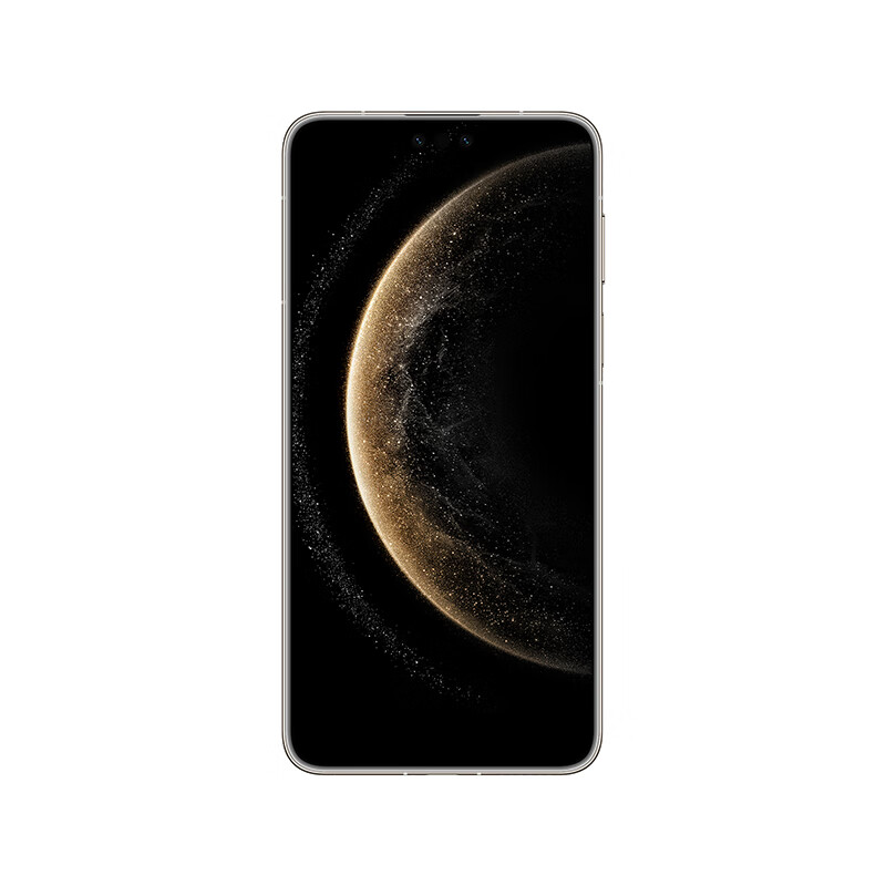 图 5