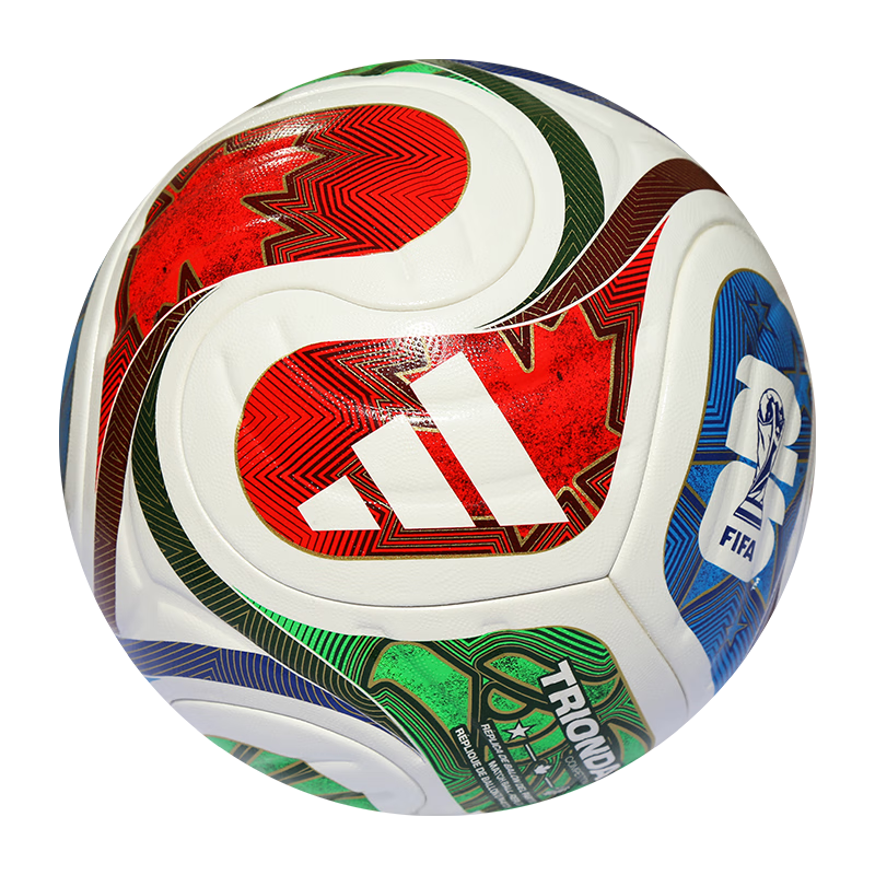 ϴ˹adidasWC COM TRIONDA  26FIFA籭 JD8031