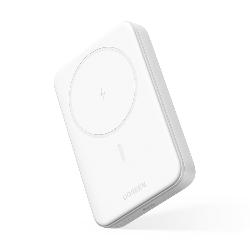 lvlian/���� PB561 20W ��Я/�ƶ���Դ 10000mAh 92.4Ԫ