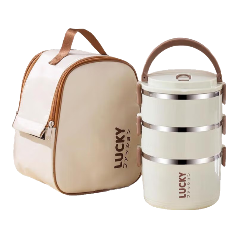 ������ 316����ֱ��·��� ���� ���Я�� +�;� 17Ԫ ����