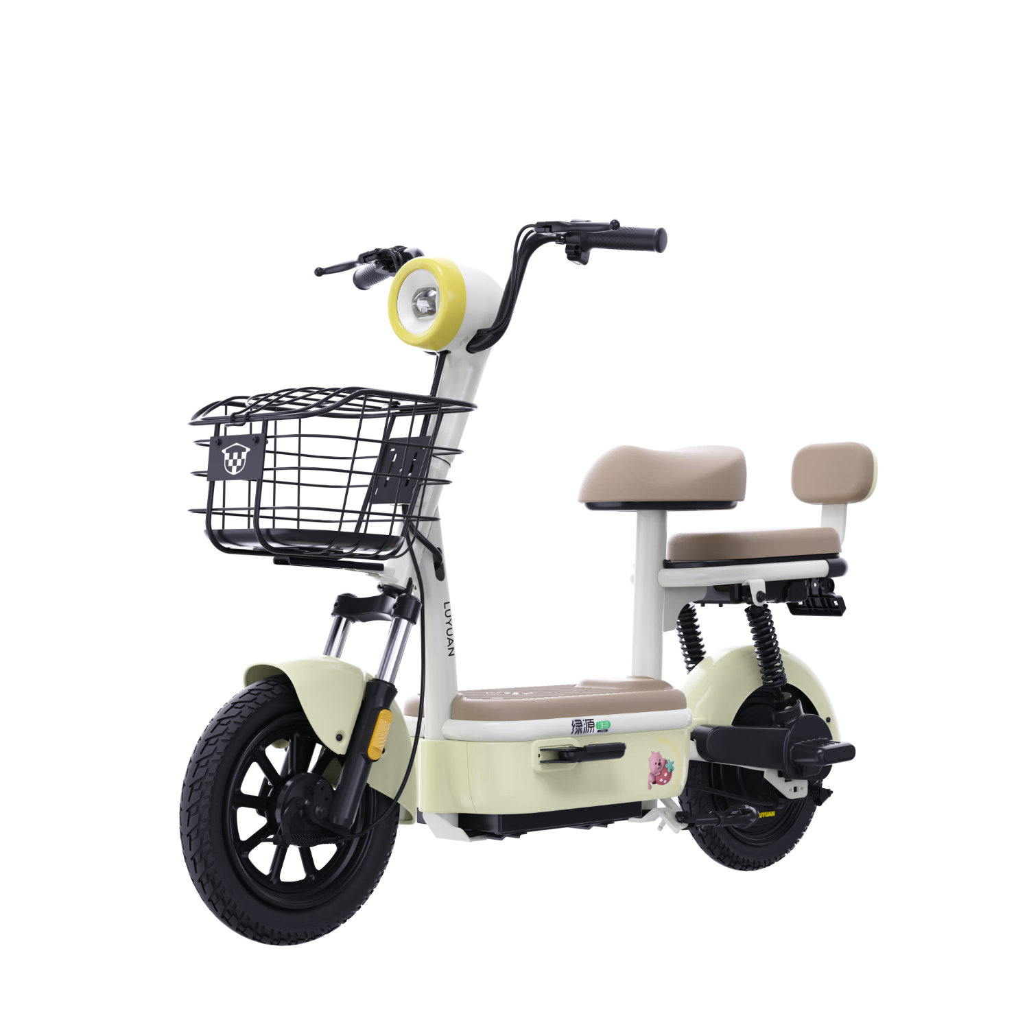 ���ڲ�������ԴС����2026��綯���г���4����-��������60km��LED��Ƽ��õ綯��Һ������ʮ����ɳ�� 1999Ԫ