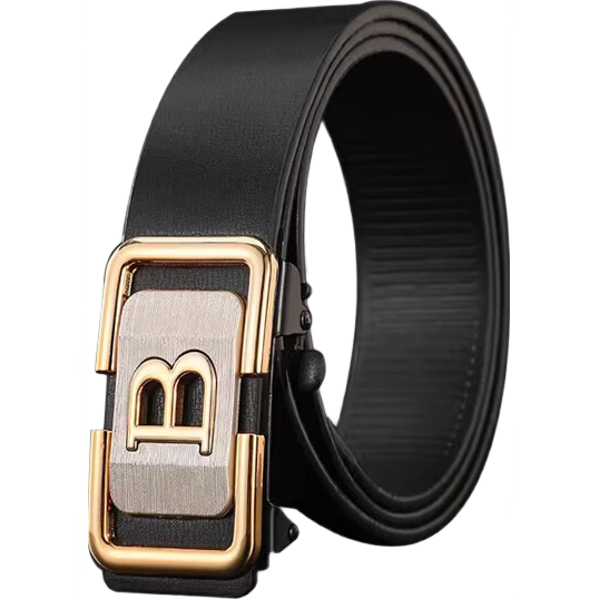 �Զ�����ʿ������ ���B�� 120cm ʱ�аٴ������Ƥ�� �ճ������ 1.9Ԫ