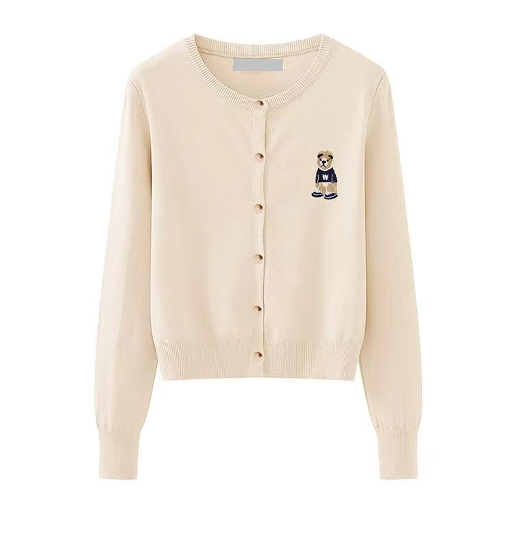 �＾�¿�ѧԺ����֯����С�ܴ����������ݰٴ��Բ������Ů���� ��ɫ ���� 49.8Ԫ