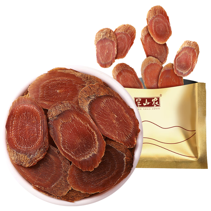 ��ɽũ ���Ƭ 20g�˲�Ƭ�˲���ˮ���������������̲�Ӫ��Ʒ20�� 7.6Ԫ(���׹�)