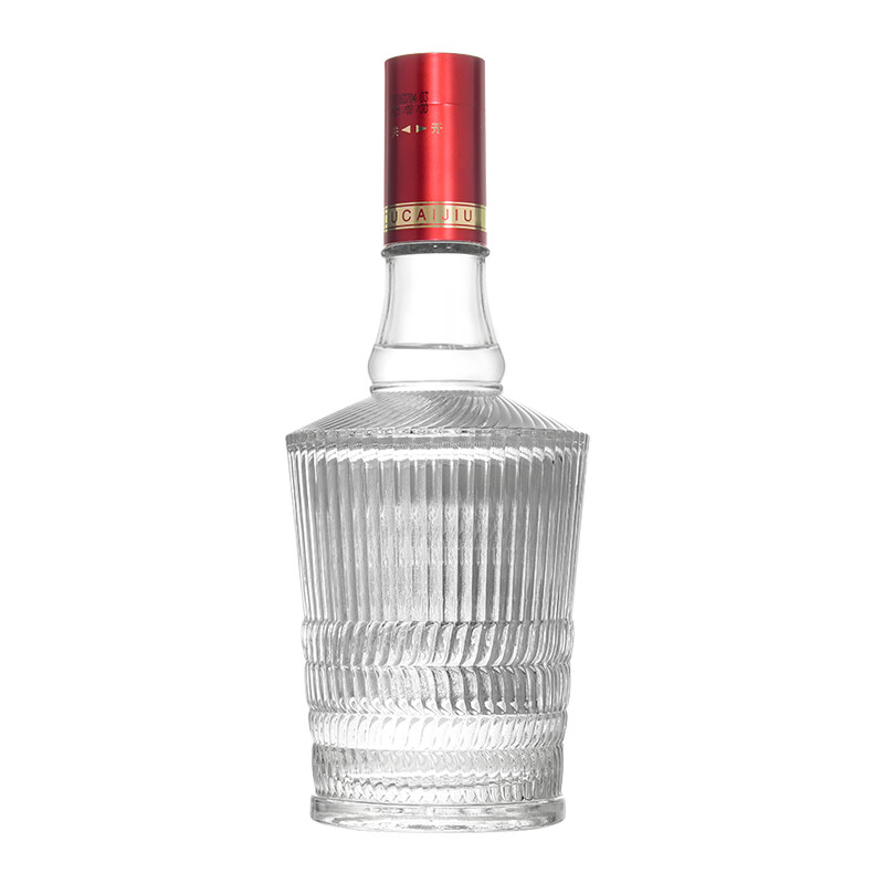 五粮液（WULIANGYE）【中秋送礼】浓香型白酒 纯粮酿造 52度 500mL 6瓶 整箱装 内配三个礼品袋