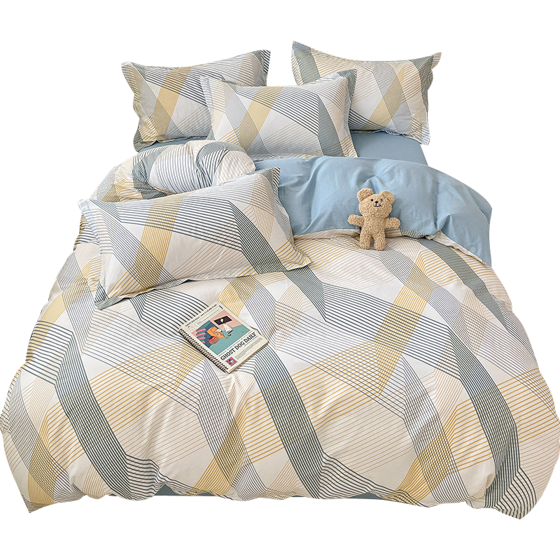 ���ڲ��������ɣ�ROMON���ļ��״���100%ȫ�޴�������200*230cm���ִ����ļ���˫�˼Ӻ� ��Լ��� 129Ԫ(������)