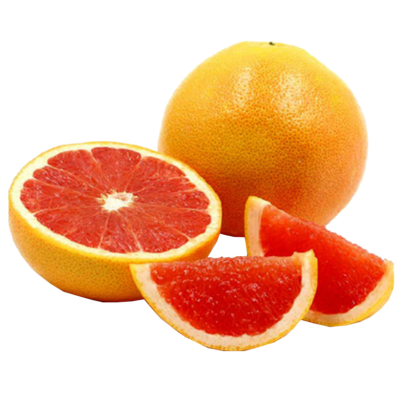 ڲƷϷǺ־5ﵥ250g+ ˮʳ26.5Ԫ