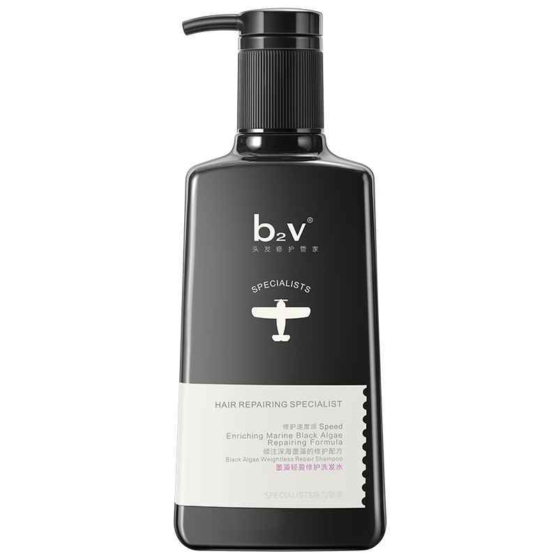 b2v ī޻ϴˮ580ml*2ƿ 39Ԫ(ȯ19.5Ԫ/)
