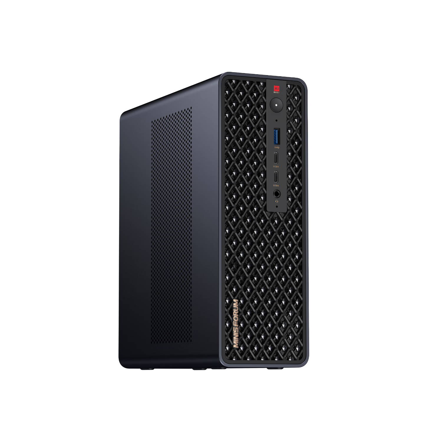 ���� MS-S1 MAX AMD����AI Max+ 395 �������� 128G+2TB ������AI PC ����칫��Ϸ 19999Ԫ