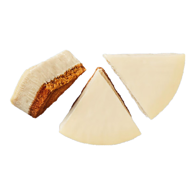 ��˿�� Iceland�¹������䶳����� ������Ʒ �ⶳ��ʳ ŦԼ֥ʿ���� 450g 59Ԫ����14.75Ԫ/����