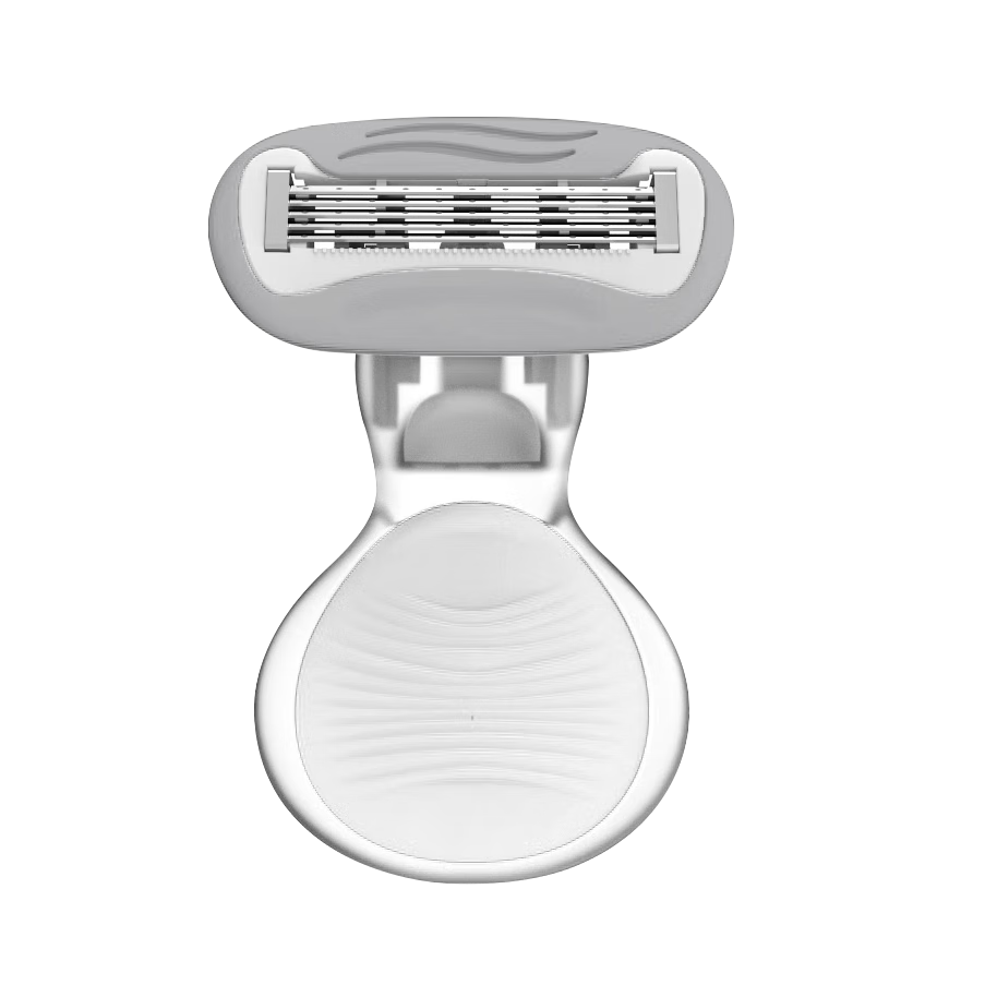 Ulike����ë���UlikeС���ǹ�ë����ë����ë����˽���޼� 24.9Ԫ